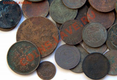 88 монет с копа до 22-10 24 июля - IMG_8043.CR2
