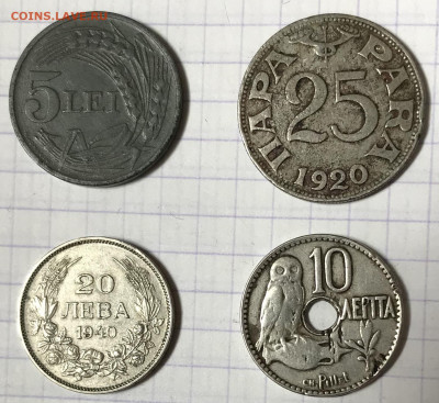 Монеты на опознание - 095BC9FA-81F3-40C6-A2A6-15293BC9496F