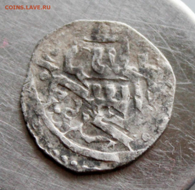 данг Джанибек(множество ударов) до 25.09.2019г. в 22: 15 мск - IMG_0379.JPG