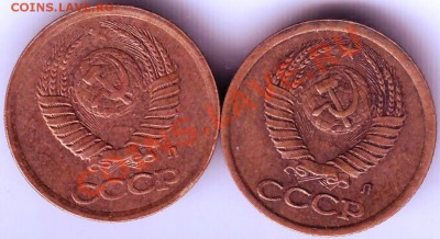 1 коп 2003 г "М" 5 шт до 22.07.11г. в 19.00 Бонус ежедневно - IMAGE0083.JPG