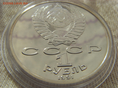 капсула до 28.09.2019 г. - SDC16882.JPG