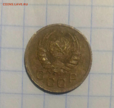 Ранние советы 18 шт до 25.09.19г в 22 00 - P_20190916_073146_1