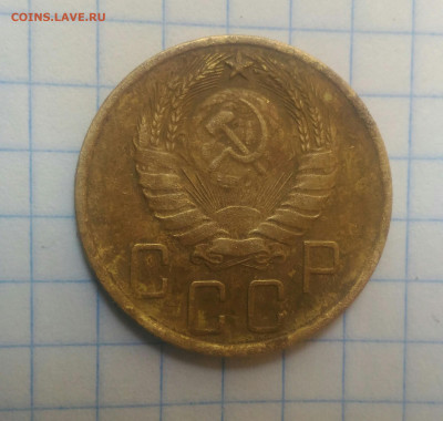 Ранние советы 18 шт до 25.09.19г в 22 00 - P_20190911_163903_1