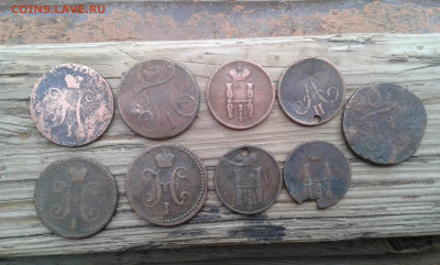 1коп.1799,1800,40,42г., коп. 1851,53,54,59гг.  22.09.19. - 20190320_134853[1]