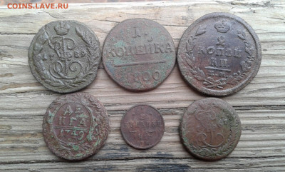 2к1912 .2к1825г.    24.09.19.  22.00 - 20190802_141804[1]