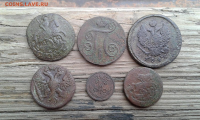 2к1912 .2к1825г.    24.09.19.  22.00 - 20190802_141842[1]