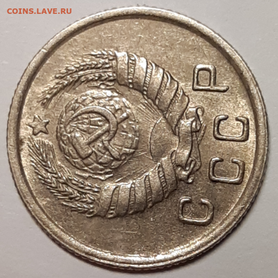 10-43 aUNC и 20-41 UNC. - 20190922_200350-1024x1024