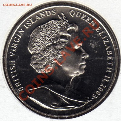 БРИТ.ВИРГИНСКИЕ О-ВА КРОНА 2003 ДО 21.07.11 В 22.00МСК (56) - img520