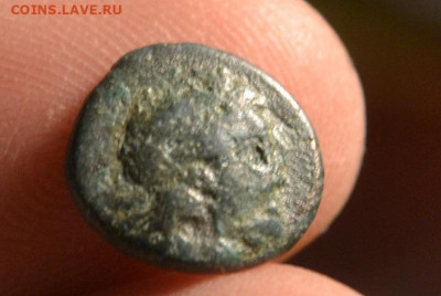 Антика.Малая Азия до 27.09.2019 22-00 - CSC_0426__2_.JPG