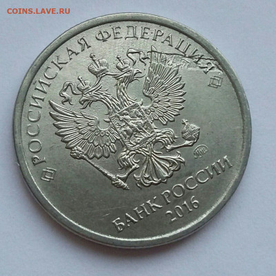 Запрессовка? - OhkkNmxFmeI
