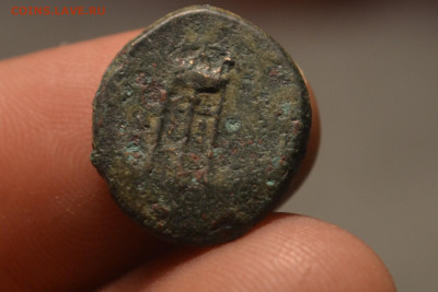 Антика.Малая Азия - CSC_0502.JPG