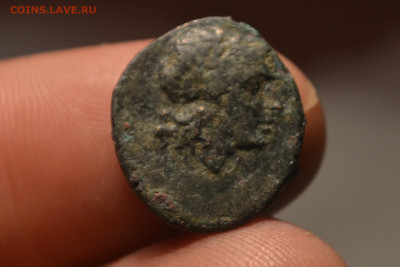 Антика.Малая Азия - CSC_0503.JPG