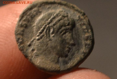 Рим.Констант 337-350 - CSC_0476.JPG