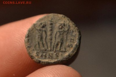 Рим.Констант 337-350 - CSC_0475.JPG