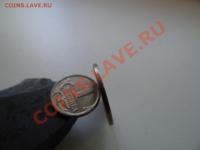 10руб 1993 ЛМД немагн. 25.07.11 до 21.30 - DSC01038_1060x795