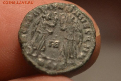 Рим.Констант 337-350 - CSC_0512.JPG