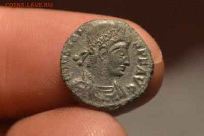 Рим.Констант 337-350 - CSC_0513.JPG