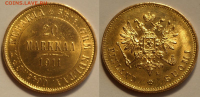Русско-финские 20 марок 1911 до 29.09.19 - SAM_1566.JPG