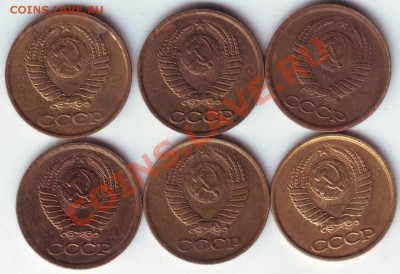 1 коп 2003 г "М" 7 шт до 22.07.11г. в 19.00 Бонус ежедневно - IMAGE0088.JPG