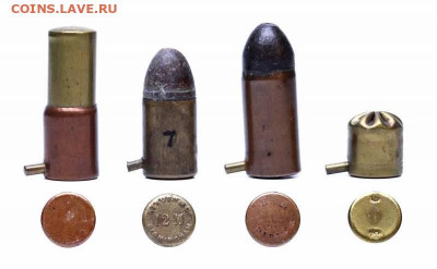 жетон цифра "16" и 12 звёзд по кругу, опознание, оценка. - laf