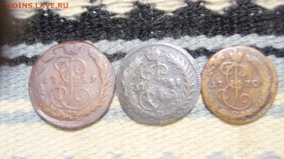 Копейка 1788 - фвф 002.JPG