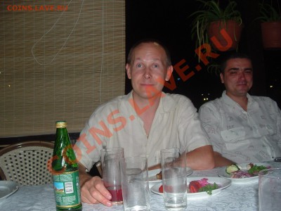 *habik* с днем рождения!!! - DSCF0735.JPG