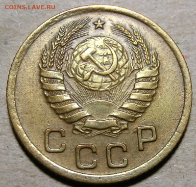 1копейка 1939 г. До 26.09.19 в 22.00 МСК - Screenshot_3