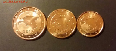 9 22-00 - 2019-09-23 21.07.42