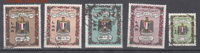 LAR  5 марок до 28 09 - 228