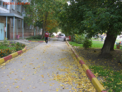 Стихи на заданную тему - IMG_5384[1].JPG
