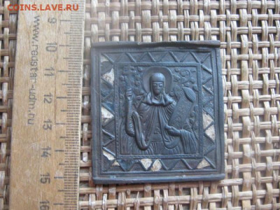 Иконка. Параскева. До 27.09.2019г. - 017.JPG