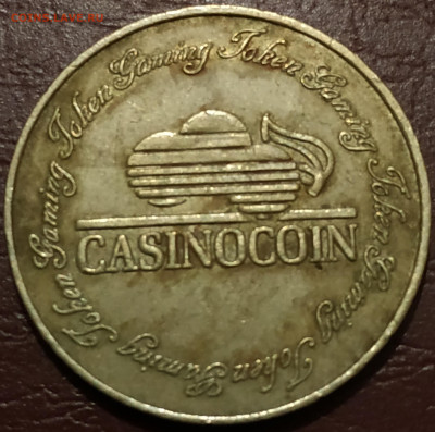 CASINOCOIN (на оценку) - IMG_20190924_193406