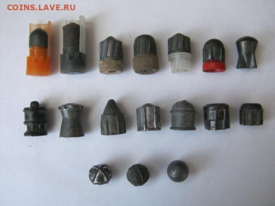 Подскажите что это я нашел - 1365417792_2012-02.2013г. 038