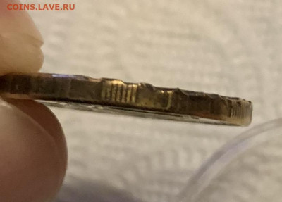 Рукоблуд? - E51EB9C9-E295-42DF-B956-719999D4E955