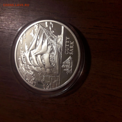 Наборы монет США  и Беларусь предпродажная - 20190924_213704