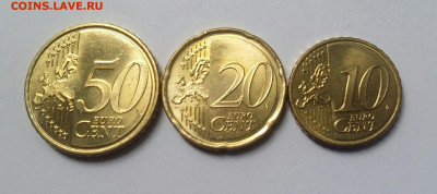 9  22-00 - 2019-08-19 14.07.34