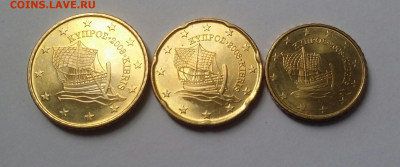 9  22-00 - 2019-08-19 14.07.16