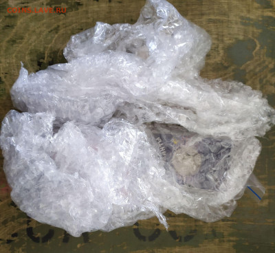 ВГИК, СЕРЕБРО, МУЛЬТЫ, И ДР - 3