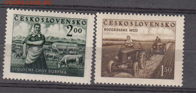 х до 30 09 - 163