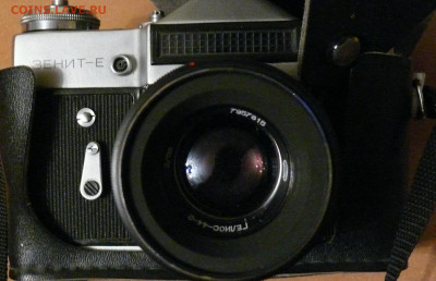 Зенит Е + Гелиос 44-2 - P1810497.JPG