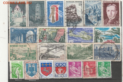 Франция 4. до 29.09. в 22.00 - IMG_20190925_0004