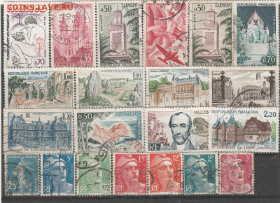 Франция 7. до 29.09. в 22.00 - IMG_20190925_0007