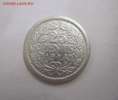 25 сент Нидерланды 1914  до 27.09.19 - IMG_4515.JPG