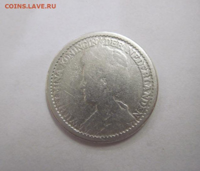 25 сент Нидерланды 1918 до 27.09.19 - IMG_4521.JPG
