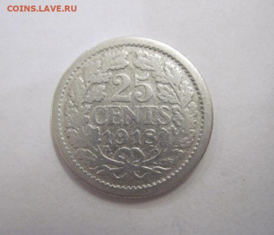 25 сент Нидерланды 1918 до 27.09.19 - IMG_4519.JPG