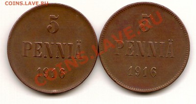 реверс 5 пенни 1916 - scan0025