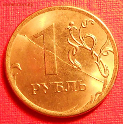 Полные, интересные расколы 6 щтук - 290919 015