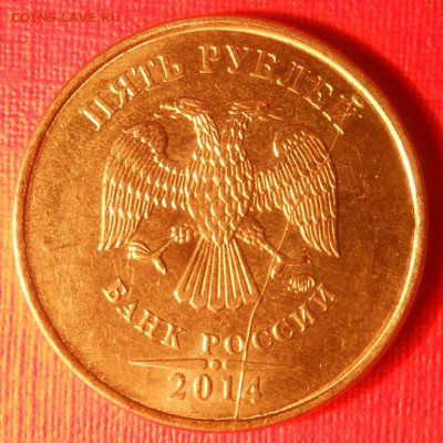 Полные, интересные расколы 6 щтук - 290919 010