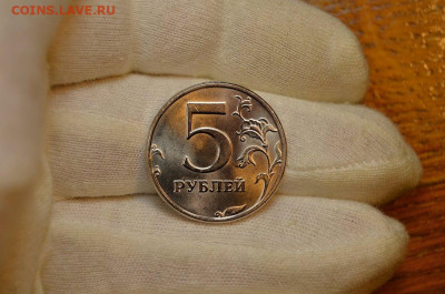 Аукцион Бонус (2 рубля 1998сп UNC) до 29.09 в 22.30 - DSC_0217