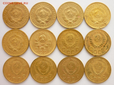 2 коп.26,28,30,31,34,36,38,40,49,51,55,56;,до29.09.19г,21.00 - P1030108.JPG